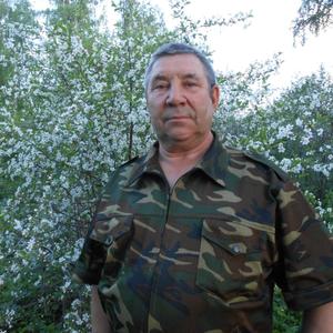 Валерий, 70 лет, Тюмень