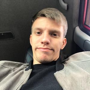 Иван, 25 лет, Нижний Тагил