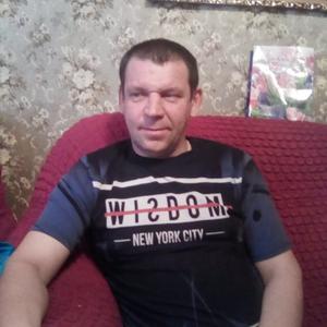 Михаил, 49 лет, Архангельская