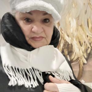 Девушки в Ржеве: Марина, 70 - ищет парня из Ржева