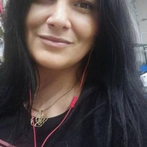Татьяна, 42 года, Ростов-на-Дону