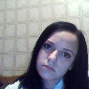 Ирина, 38 лет, Нижнекамск