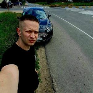 Парни в Белогородке: Антон, 31 - ищет девушку из Белогородка