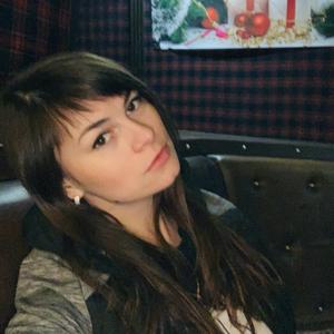 Mia, 35 лет, Санкт-Петербург