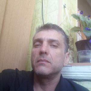 Сергей, 44 года, Ташкент