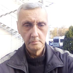 Сергей, 55 лет, Армавир