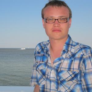 Григорий, 35 лет, Озерск