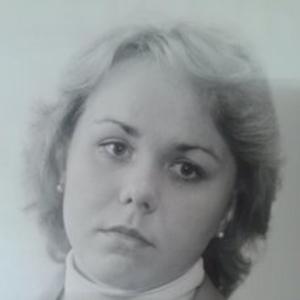 Марина, 62 года, Серпухов