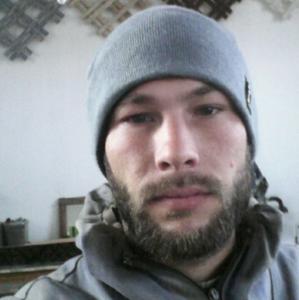 Алексей, 30 лет, Геленджик