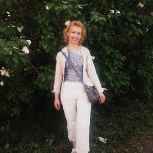 Людмила, 38 лет, Крестцы