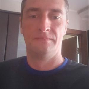 Дмитрий, 46 лет, Раменское
