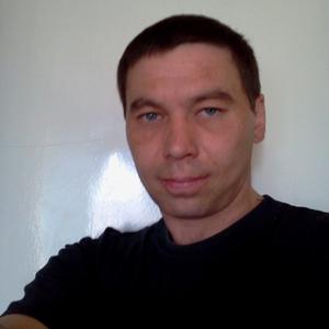 Александр, 46 лет, Калуга
