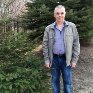 Игорь, 58 лет, Клин