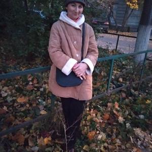 Екатерина, 45 лет, Жуковский