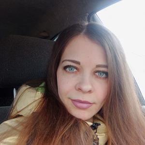 Анастасия, 37 лет, Новочеркасск