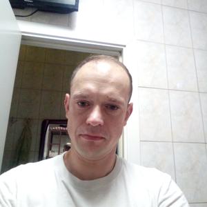 Дмитрий, 36 лет, Клинцы