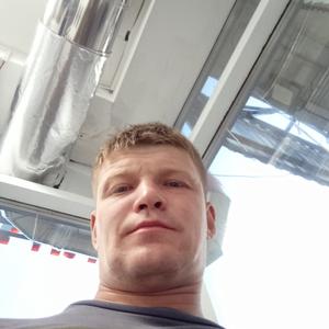 Георгий, 36 лет, Липецк