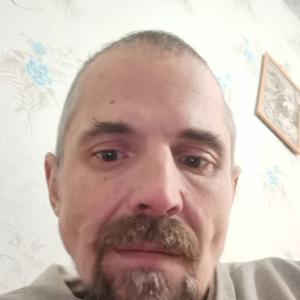 Борис, 44 года, Калуга