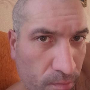 Виктор, 41 год, Заводоуковск