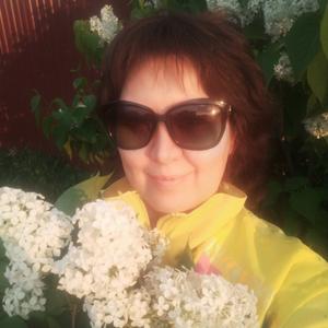 Светлана, 56 лет, Самара