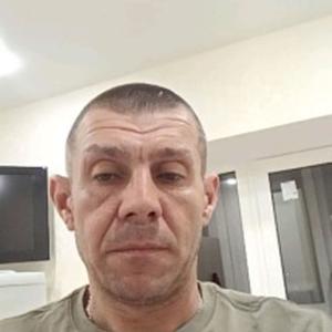 Жека, 42 года, Волжский