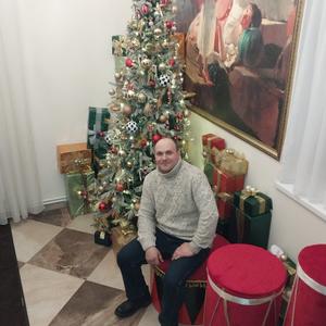 Санек, 41 год, Петрозаводск