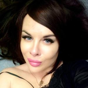 Julia, 37 лет, Ростов-на-Дону