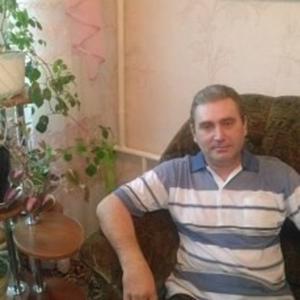 Парни в Сосновоборске (Красноярский край): Андрей, 58 - ищет девушку из Сосновоборска (Красноярский край)