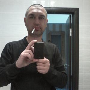 Алексей Оооо, 49 лет, Удомля