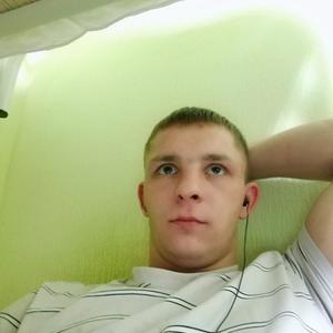 Александр, 31 год, Заокский