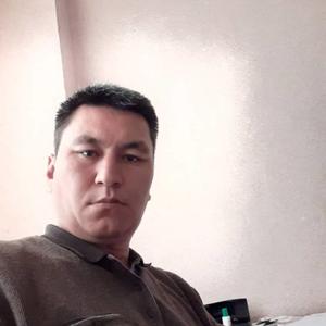 Adyl Dd, 34 года, Бишкек