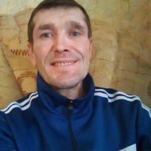Евгений, 48 лет, Камышин