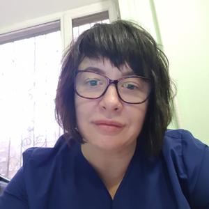 Маргарита, 49 лет, Усть-Лабинск