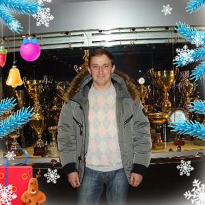 Денис, 45 лет, Ростов
