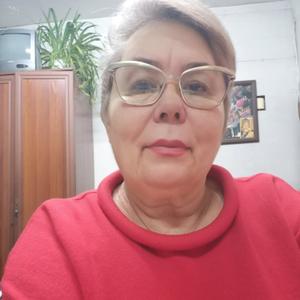 Парни в Твери: Елена, 65 - ищет девушку из Твери
