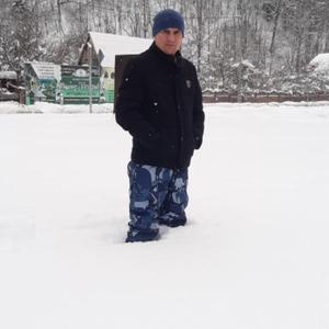 Сергей, 37 лет, Майкоп