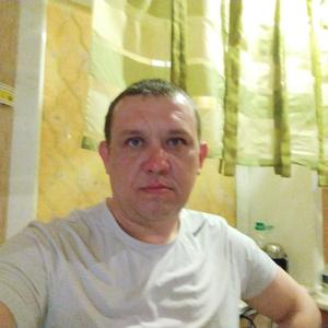 Максим, 42 года, Тольятти