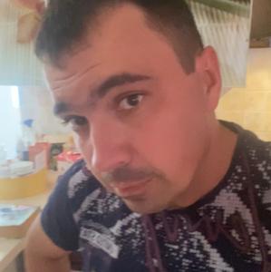 Анджик, 39 лет, Ставрополь