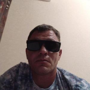 Руслан, 41 год, Яблоновский