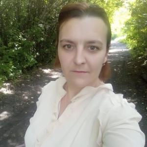Марина, 34 года, Красноярск