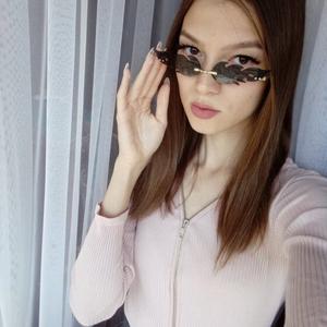 Ольга Новикова, 22 года, Нытва