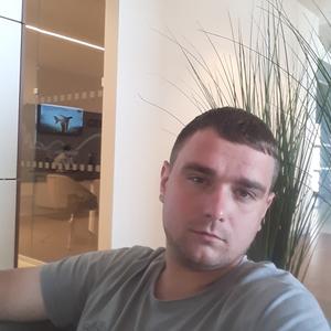 Валерий, 29 лет, Георгиевск