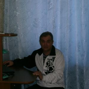 Парни в Коломне: Михаил, 61 - ищет девушку из Коломны