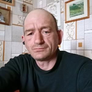 Aleksander, 45 лет, Ордынское