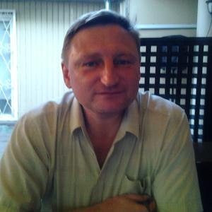 Vyacheslav, 53 года, Балабаново