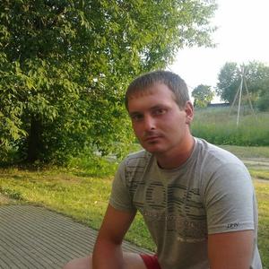 Алексей, 36 лет, Ставрополь