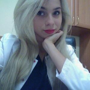 Ирина, 35 лет, Мурманск