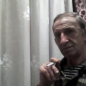 Борис, 74 года, Кириши