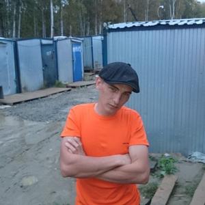 Oleg, 35 лет, Когалым