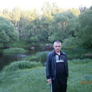 Парни в Алейске: Александр Маю, 47 - ищет девушку из Алейска